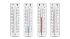 Why You Need Temperature Calibration Services
